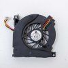 34813 asus a6r ventilator bfb0605h