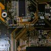 32461 asus a6r zakladni deska nilmb1000 d02