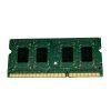 29169 2 gb so dimm ram ad3s1600c2g11 b