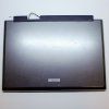 10864 asus a7 horni kryt 13gnd01ap012b