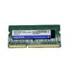 29167 2 gb so dimm ram ad3s1600c2g11 b