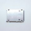 14272 asus a7 montazni ramecek 25 13 nd010m390