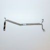 10436 asus a7 webkamera 14g100310001