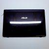 14732 asus a73 horni kryt ap0j2000100