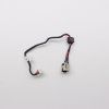 16966 asus a73 napajeci konektor dc30100ex00