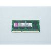 00884 2 gb so dimm ram asu1333d3s9dr82g