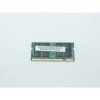 01299 2 gb so dimm ram ebe21ue8acua 6e e