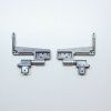 10452 asus a7v panty asa7vhin
