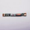 28617 asus a9 invertor displeje vl1020q