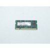 01298 2 gb so dimm ram ebe21ue8acua 6e e