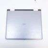 29444 asus a9t horni kryt 13gnfv6b