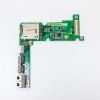 30930 asus audio io usb port 60 nwvio1000 c02