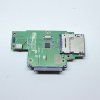 15340 asus ctecka smart karet 69n0ejc10d03