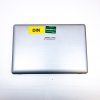 40739 asus eee pc 1215 horni kryt 13goa2h3ap010 10