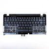 41296 asus eee pc klavesnice mp 10b93us 920