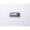 01710 2 gb so dimm ram ebe21ue8acua 8g e