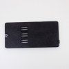 26761 asus eee pc kryt 1ba0203