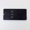 26894 asus eee pc kryt aeeeramc
