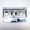 40966 asus eee pc palmrest 13na 1va0301