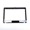 43993 asus eee pc ramecek displeje 13goa2h1ap030 10