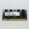 28715 2 gb so dimm ram ebe21ue8aesa 8g f