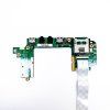 42487 asus eee pc usb deska 60 oa2gio1000