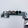 42483 asus eee pc usb lan deska 60 oa2hio1200