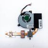 42330 asus eee pc ventilator s chladicem 13goa2h10p200 2