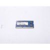 01708 2 gb so dimm ram ebe21ue8aesa 8g f