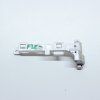 08470 asus f3e ram notebooku assupbra01