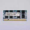 28929 2 gb so dimm ram ebe21ue8afsb 8g f