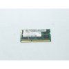01290 2 gb so dimm ram ebj21ue8bau0 ae e