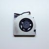 06780 asus f5 a7 ventilator bfb0705ha