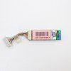 33275 asus f5 bluetooth modul 80 i8g000 01z