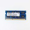 32607 2 gb so dimm ram ebj21ue8bfu0 dj f