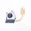 36120 asus f555la ventilator s chladicem 13nb0651