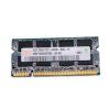 29131 2 gb so dimm ram hmp125s6efr8c s6