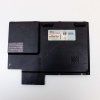 26970 asus f5rl kryt 13gnm71