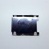05747 asus f5rl montazni ramecek 25 ashddcad7