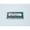 00878 2 gb so dimm ram hmt125s6bfr8c g7