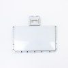 33535 asus f8s touchpad tm61pdz