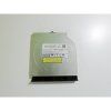 00379 asus faceplate panasonic series opticka mechanika optical mechanika uj892