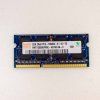 25855 2 gb so dimm ram hmt125sbfr8c h9