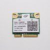 16814 asus intel wi fi modul e66710 004