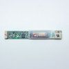 10413 asus invertor displeje 08g23fj1010c