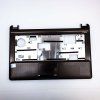 40860 asus k42d palmrest 13n0 gra0614