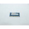 01230 2 gb so dimm ram hmt325s6cfr8c h9