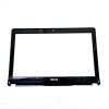43997 asus k42j ramecek displeje 13n0 gra0f01