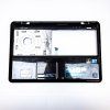 41131 asus k50 palmrest 13n0 h9a0301