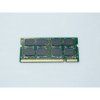 00877 2 gb so dimm ram hymp125s64cp8 s6